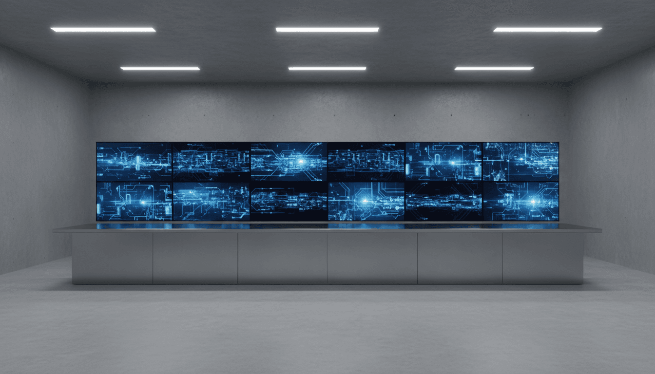 Multi-jurisdiction compliance framework with legal entity structure on dark navy background